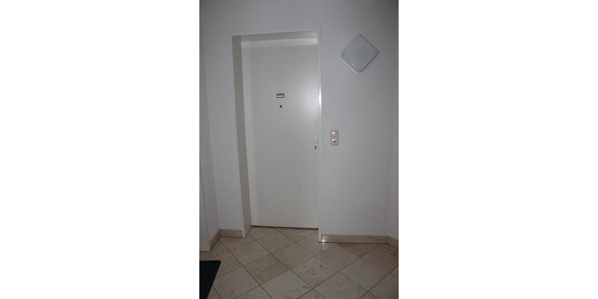 Dachgeschoßwohnung Grammetal - 2 Zimmer, 53 m&sup2;, 109.000&euro; | Angebot:26764815