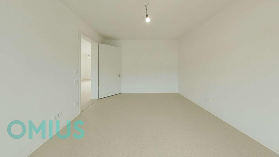 Erdgeschoßwohnung Jena - 3 Zimmer, 96 m&sup2;, 1.433&euro; | Angebot:26644762