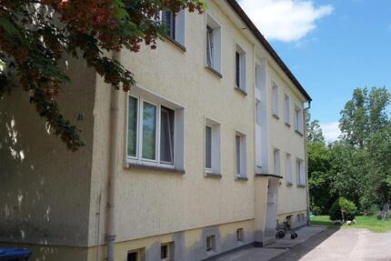 Wohnung Ranis - 1 Zimmer, 35 m&sup2;, 200&euro; | Angebot:24690406
