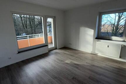 Wohnung Lanitz-Hassel-Tal Tal - 2 Zimmer, 62 m&sup2;, 355&euro; | Angebot:26676523