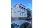 Mehrfamilienhaus, Wohnhaus Apolda - 215.000&euro; | Angebot:26886589