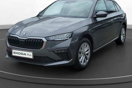 Skoda Scala 24.990 km 24.480 &euro; Weimar 99423