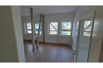 Mehrfamilienhaus, Wohnhaus Apolda - 20 Zimmer, 300 m&sup2;, 425.000&euro; | Angebot:27401644