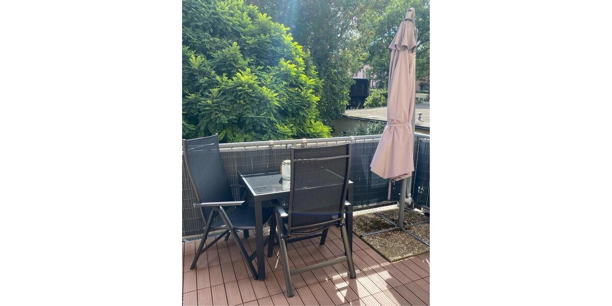 Maisonettenwohnung Weimar - 4 Zimmer, 104 m&sup2;, 380.000&euro; | Angebot:27476010