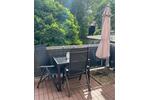 Maisonettenwohnung Weimar - 4 Zimmer, 104 m&sup2;, 380.000&euro; | Angebot:27476010
