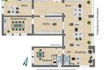 Gewerbeobjekt Pößneck - 965&euro; | Angebot:26299928
