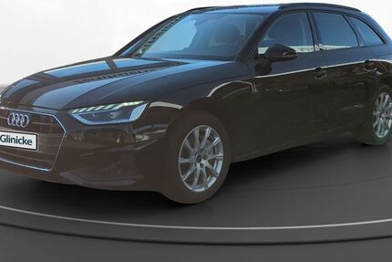 Audi A4 51.200 km 26.980 &euro; Weimar 99423