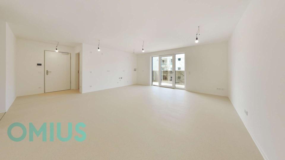 Etagenwohnung Jena - 3 Zimmer, 90 m&sup2;, 1.351&euro; | Angebot:26632738