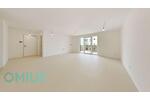 Etagenwohnung Jena - 3 Zimmer, 90 m&sup2;, 1.351&euro; | Angebot:26632738