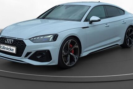 Audi RS5 44.920 km 58.980 &euro; Weimar 99423