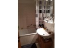 Etagenwohnung Jena Lobeda-Altstadt - 1 Zimmer, 37 m&sup2;, 146.500&euro; | Angebot:27258805