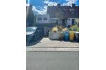 Doppelhaushälfte Jena Kernberge - 4 Zimmer, 105 m&sup2;, 525.000&euro; | Angebot:27415924