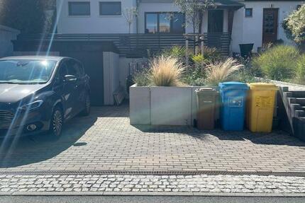 Haus Jena Kernberge - 4 Zimmer, 105 m&sup2;, 525.000&euro; | Angebot:27415924
