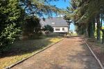 Einfamilienhaus Triptis - 590.000&euro; | Angebot:27267717