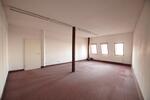 Gewerbeobjekt Pößneck - 485&euro; | Angebot:26251968