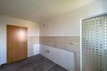 Etagenwohnung Naumburg (Saale) - 4 Zimmer, 90 m&sup2;, 600&euro; | Angebot:24705002