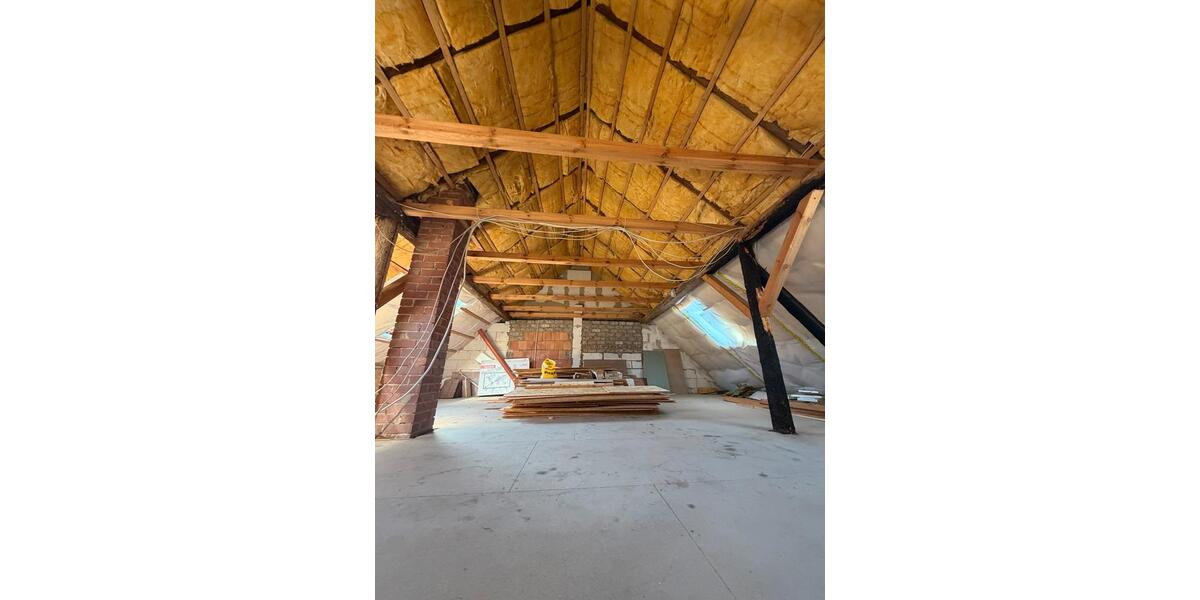Mehrfamilienhaus, Wohnhaus Rastenberg - 7 Zimmer, 180 m&sup2;, 220.000&euro; | Angebot:26723964