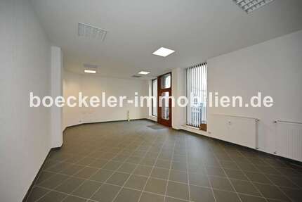 Gewerbeobjekt Naumburg (Saale) - 675&euro; | Angebot:24184112