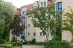 Etagenwohnung Pößneck - 1 Zimmer, 37 m&sup2;, 50.000&euro; | Angebot:27455182