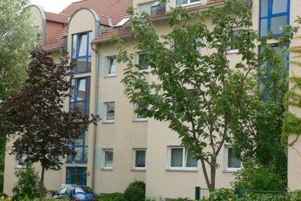Wohnung Pößneck - 1 Zimmer, 37 m&sup2;, 50.000&euro; | Angebot:27455182