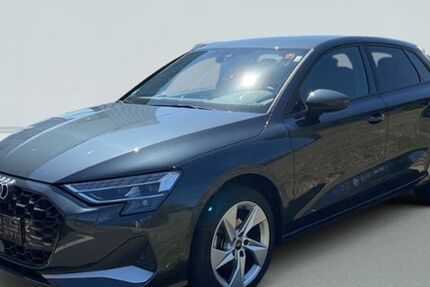 Audi A3 21.200 km 27.940 &euro; Rudolstadt 07407