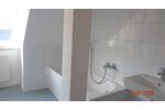 Dachgeschoßwohnung Naumburg (Saale) - 3 Zimmer, 73 m&sup2;, 477&euro; | Angebot:26368420