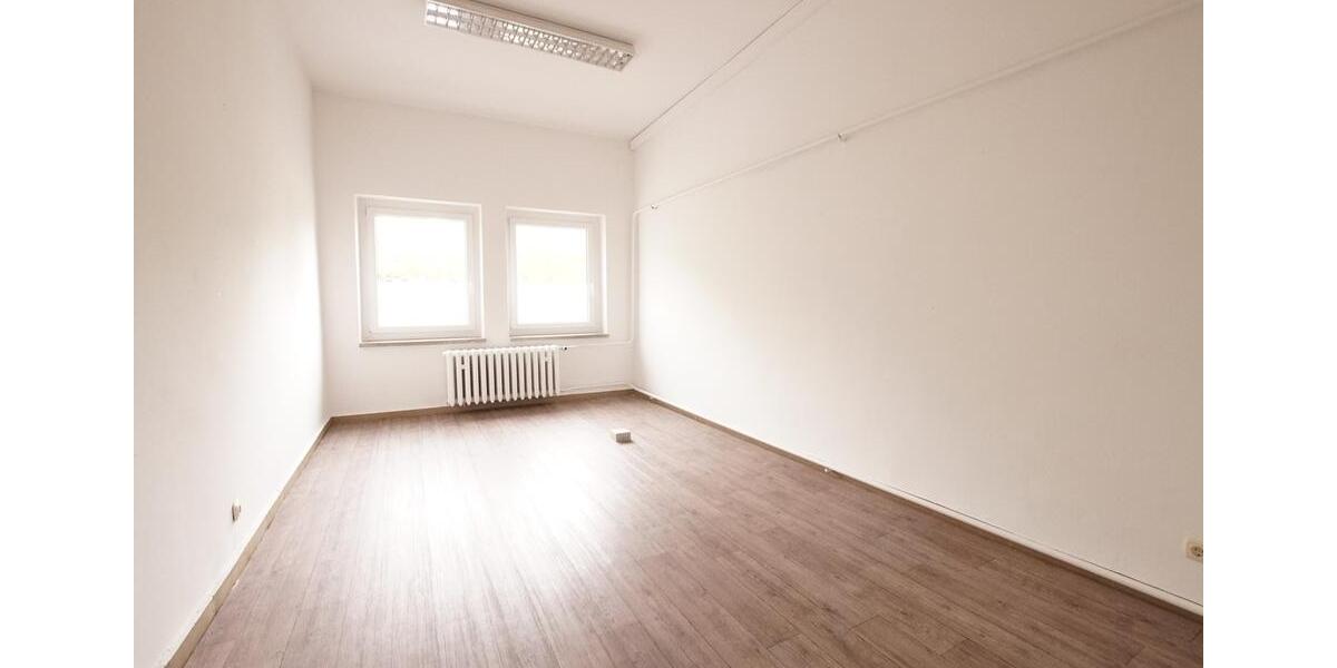 Gewerbeobjekt Pößneck - 965&euro; | Angebot:26299928