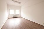 Gewerbeobjekt Pößneck - 965&euro; | Angebot:26299928