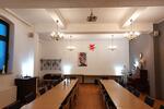 Gewerbeobjekt Jena - 35&euro; | Angebot:21842204