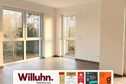 Wohnung Naumburg (Saale) - 1 Zimmer, 47 m&sup2;, 640&euro; | Angebot:26586292