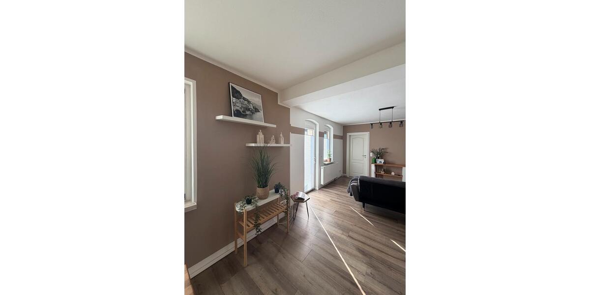 Einfamilienhaus Bad Klosterlausnitz - 5 Zimmer, 130 m&sup2;, 289.000&euro; | Angebot:27427828