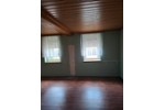 Einfamilienhaus Rudolstadt - 8 Zimmer, 134 m&sup2;, 85.000&euro; | Angebot:27251702