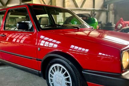 VW Golf 171.000 km 23.888 &euro; Rudolstadt 07407