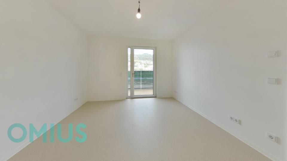 Etagenwohnung Jena - 4 Zimmer, 112 m&sup2;, 1.680&euro; | Angebot:26656938