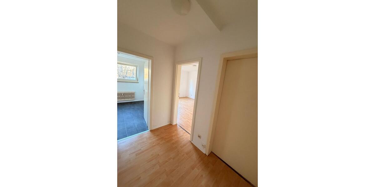 Etagenwohnung Lanitz-Hassel-Tal Tal - 2 Zimmer, 62 m&sup2;, 395&euro; | Angebot:26676521