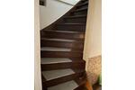Reihenhaus Osterfeld - 6 Zimmer, 123 m&sup2;, 45.000&euro; | Angebot:17980768
