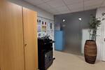 Gewerbeobjekt Jena Kernberge - 650&euro; | Angebot:24680313