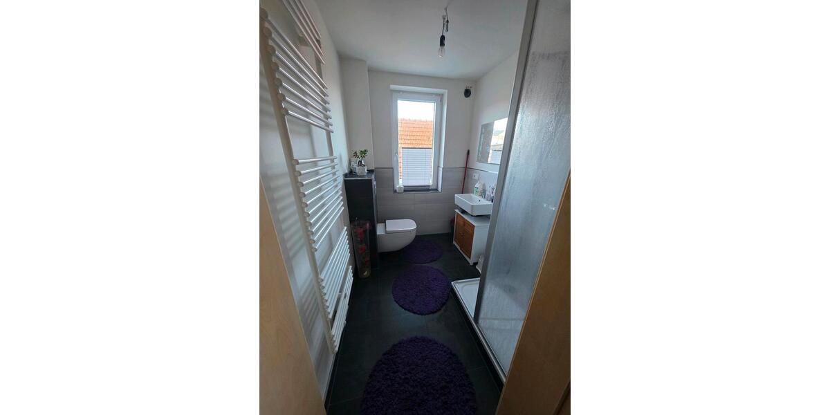 Einfamilienhaus Kranichfeld - 9 Zimmer, 240 m&sup2;, 250.000&euro; | Angebot:26914652