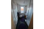 Einfamilienhaus Kranichfeld - 9 Zimmer, 240 m&sup2;, 250.000&euro; | Angebot:26914652
