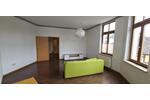 helle und zentrale 2-Zimmer-Wohnung in Stadtmitte Stadtroda´s ab sofort - Etagenwohnung Stadtroda | Angebot:27446221