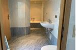 Reihenhaus Pößneck - 9 Zimmer, 170 m&sup2;, 75.000&euro; | Angebot:22459623