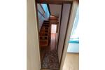 Reihenhaus Pößneck - 6 Zimmer, 112 m&sup2;, 92.000&euro; | Angebot:26656233