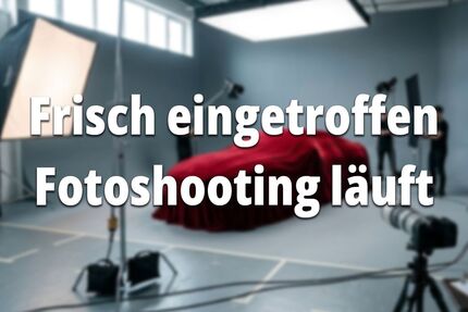 Renault Arkana 7.571 km 25.990 &euro; Zöllnitz 07751
