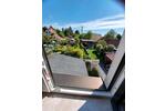 Reihenhaus Pößneck - 6 Zimmer, 112 m&sup2;, 92.000&euro; | Angebot:26656233