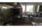 Catering, Küche, Altenversorgung mit Komplettausstattung nahe A4 und A9, StadtrodaHermsdorf - Gewerbeobjekt Mörsdorf | Angebot:16491661