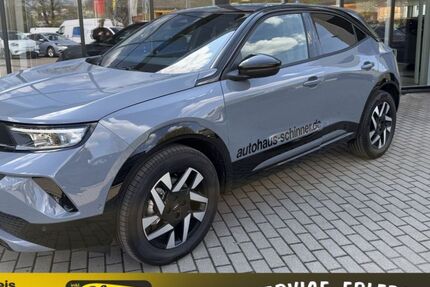 Opel Mokka 5.000 km 28.024 &euro; Weimar 99427
