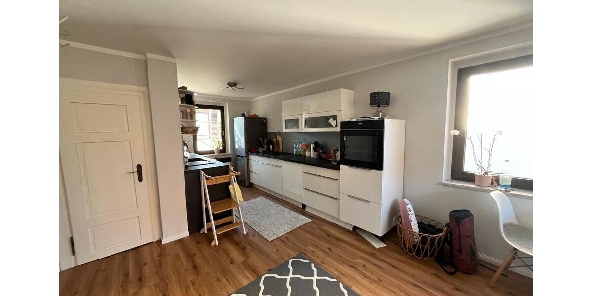 Einfamilienhaus Heideland - 5 Zimmer, 135 m&sup2;, 189.500&euro; | Angebot:27225438