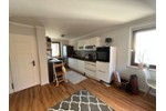 Einfamilienhaus Heideland - 5 Zimmer, 135 m&sup2;, 189.500&euro; | Angebot:27225438