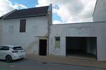 Reihenhaus Weimar Ehringsdorf - 5 Zimmer, 128 m&sup2;, 285.000&euro; | Angebot:27414568