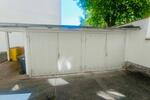 Etagenwohnung Jena - 5 Zimmer, 110 m&sup2;, 330.000&euro; | Angebot:27455963